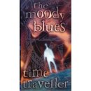 Moody Blues, The - Time Traveller