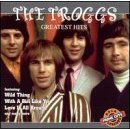 Troggs, The - Greatest Hits