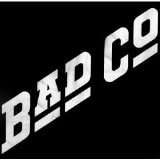 Bad Company - Bad Company