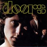 Doors, The - The Doors