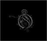 Opeth - Blackwater Park