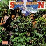 Savoy Brown - A Step Further