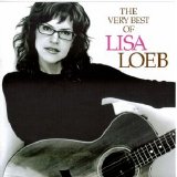 Lisa Loeb - Greatest Hits