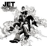 JET - Get Born [Bonus Tracks]