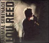 Lou Reed - Animal Serenade