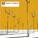 Muse - Origin of Symmetry