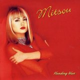 Mitsou - Heading West