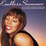 Donna Summer - Endless Summer: Greatest Hits