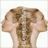 Amber - Remixed