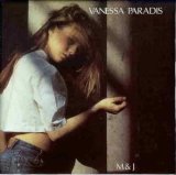 Vanessa Paradis - M & J