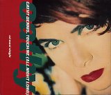 Cathy Dennis - Touch Me (All Night Long)