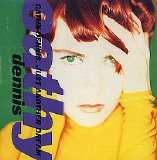 Cathy Dennis - Just Another Dream