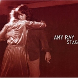 Amy Ray - Stag