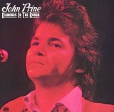 Prine, John - Diamonds In The Rough