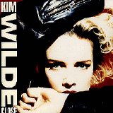 Kim Wilde - Close