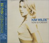 Kim Wilde - Now & Forever