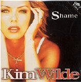 Kim Wilde - Shame