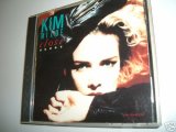 Kim Wilde - Close (US Version)