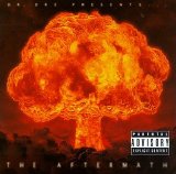 Various Artists - Dr Dre Presents...The Aftermath