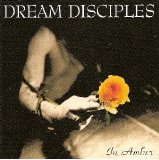 Dream Disciples - In Amber