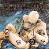 Sinister Street - The Eve of Innocence