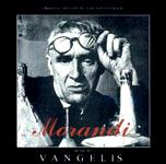 Vangelis - Morandi