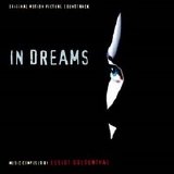 Elliot Goldenthal - In Dreams