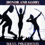 Basil Poledouris - Honor and Glory