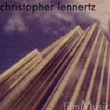 Christopher Lennertz - Film Music