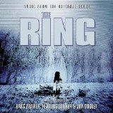 Hans Zimmer - The Ring (complete)