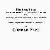 Conrad Pope - FilmMusic Suites