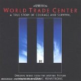 Craig Armstrong - World Trade Center