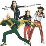 Edgar Winter Group, The - Shock Treatment