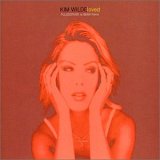 Kim Wilde - Loved