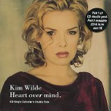 Kim Wilde - Heart Over Mind (Part 1)