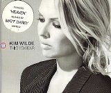 Kim Wilde - This I Swear