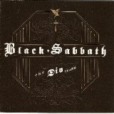 Black Sabbath - The Dio Years