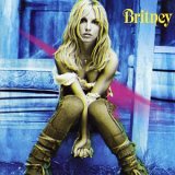 Britney Spears - Britney