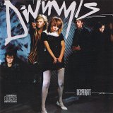 Divinyls - Desperate