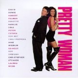 Cinema - Pretty Woman - OST