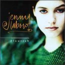 Jenny Labow - Flourish