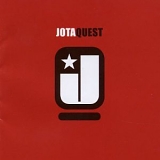 Jota Quest - 33RPM