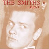 The Smiths - The Smiths Best... II