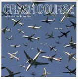 Marillion - Crash Course - An Introduction To Marillion V5