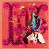 The Grateful Dead - Live/Dead