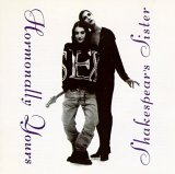 Shakespears Sister - Hormonally Yours