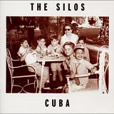 Silos, The - Cuba