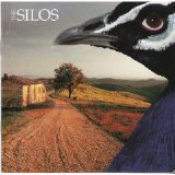 The Silos - The Silos