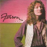 Ferron - Testimony