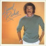 Lionel Richie - Lionel Richie